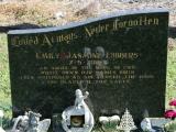 image of grave number 839332